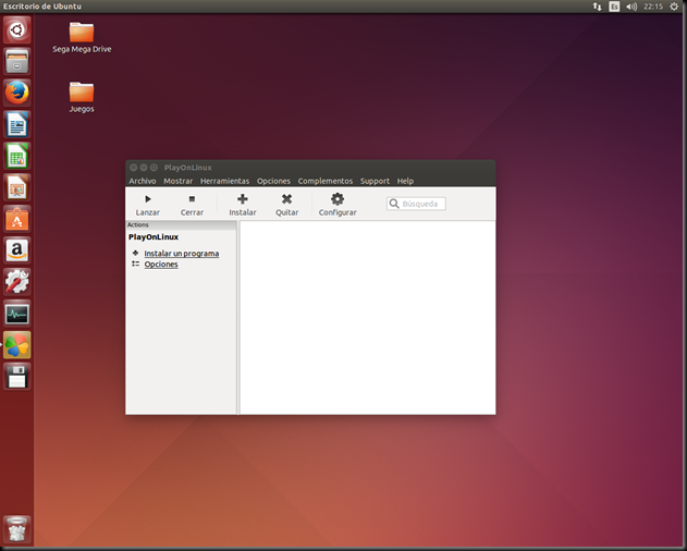 Ubuntu 64-bit WINE-2014-10-15-22-15-49