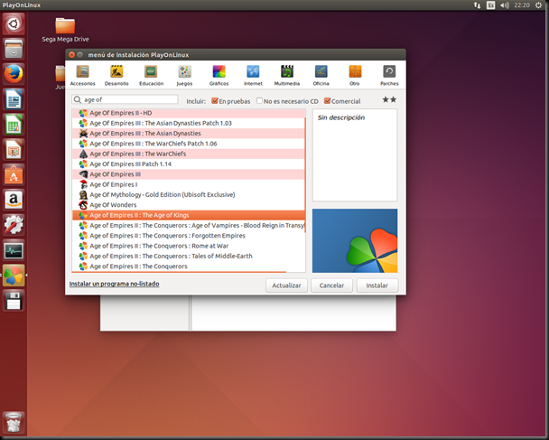 Ubuntu 64-bit WINE-2014-10-15-22-20-46