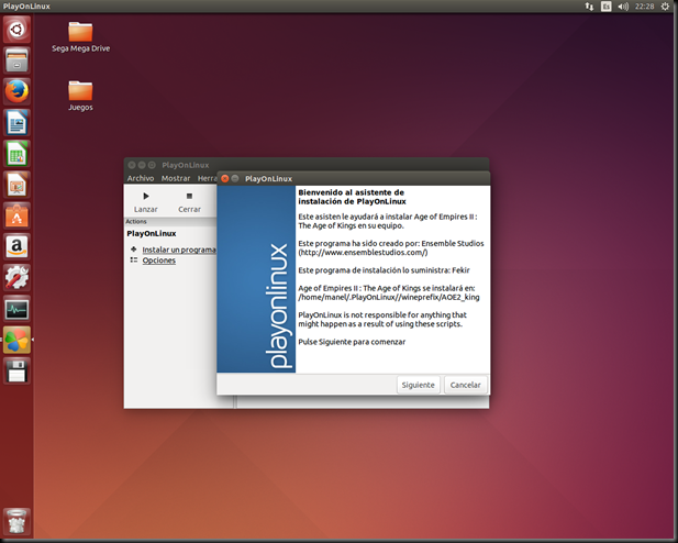 Ubuntu 64-bit WINE-2014-10-15-22-28-22