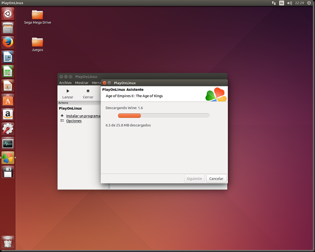 Ubuntu 64-bit WINE-2014-10-15-22-29-21