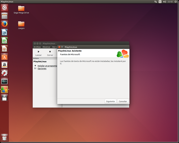 Ubuntu 64-bit WINE-2014-10-15-22-42-19