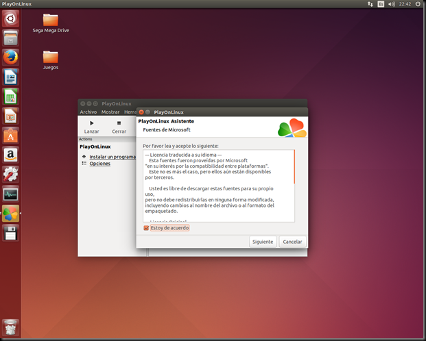 Ubuntu 64-bit WINE-2014-10-15-22-42-26