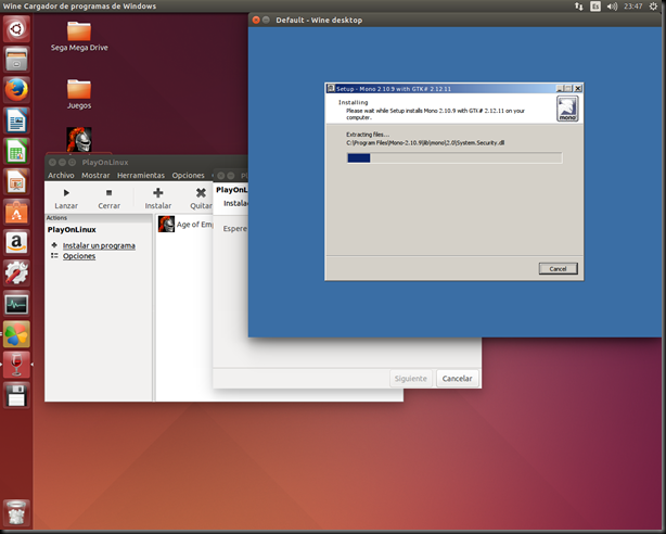 Ubuntu 64-bit WINE-2014-10-15-23-47-22