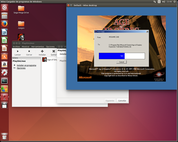 Ubuntu 64-bit WINE-2014-10-15-23-48-28