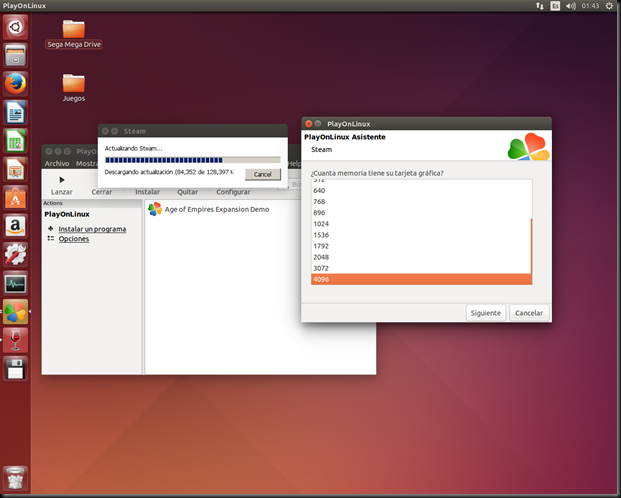 Ubuntu 64-bit WINE-2014-10-16-01-43-31