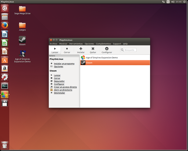 Ubuntu 64-bit WINE-2014-10-16-01-44-20