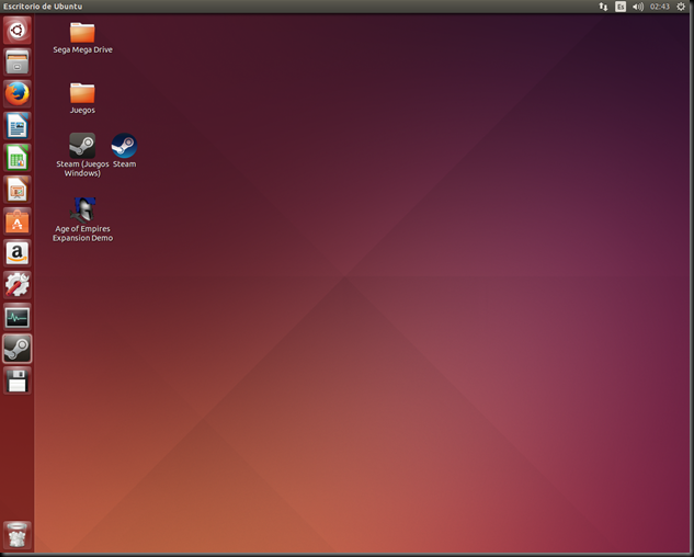 Ubuntu 64-bit WINE-2014-10-16-02-43-23